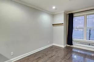 742 W Master St, Philadelphia, PA 19122 - Photo 10