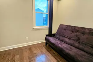 742 W Master St, Philadelphia, PA 19122 - Photo 12