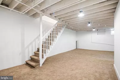 448 Markle Street, Philadelphia, PA 19128 - Photo 18