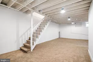 448 Markle St, Philadelphia, PA 19128 - Photo 18