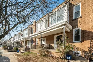 448 Markle St, Philadelphia, PA 19128 - Photo 20
