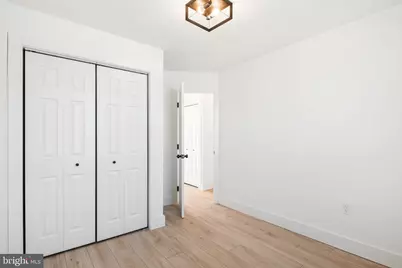 448 Markle Street, Philadelphia, PA 19128 - Photo 12