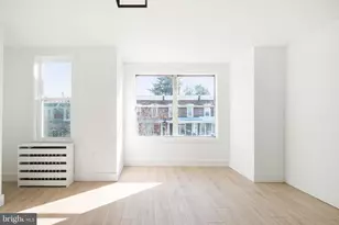 448 Markle St, Philadelphia, PA 19128 - Photo 14