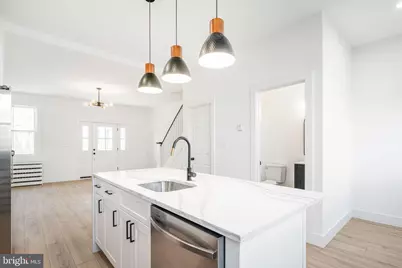 448 Markle Street, Philadelphia, PA 19128 - Photo 8