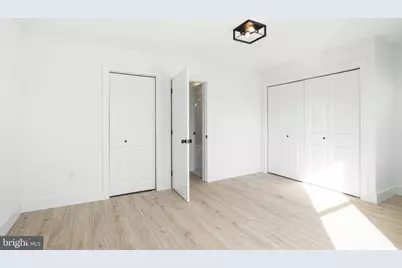 448 Markle Street, Philadelphia, PA 19128 - Photo 16