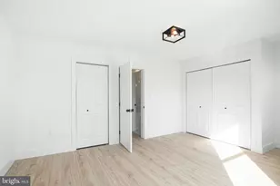 448 Markle St, Philadelphia, PA 19128 - Photo 16