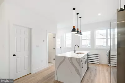 448 Markle Street, Philadelphia, PA 19128 - Photo 6