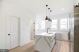 448 Markle St, Philadelphia, PA 19128 - Photo 6