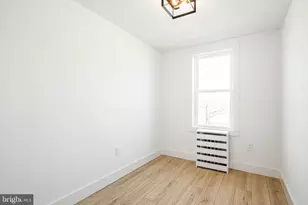 448 Markle St, Philadelphia, PA 19128 - Photo 10