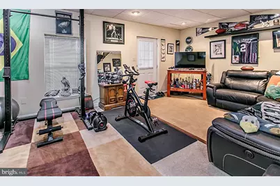 278 Ripka Street, Philadelphia, PA 19127 - Photo 22