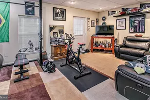 278 Ripka St, Philadelphia, PA 19127 - Photo 22