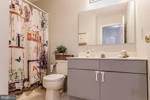 278 Ripka St, Philadelphia, PA 19127 - Photo 20