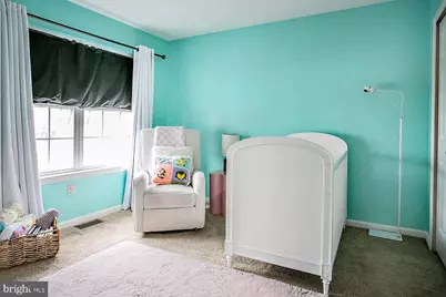 278 Ripka Street, Philadelphia, PA 19127 - Photo 18