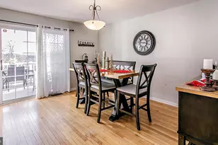 278 Ripka St, Philadelphia, PA 19127 - Photo 10