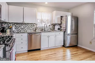 278 Ripka Street, Philadelphia, PA 19127 - Photo 8