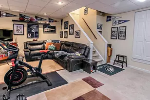 278 Ripka St, Philadelphia, PA 19127 - Photo 24