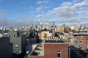 1234 S 17th St, Philadelphia, PA 19146 - Photo 2