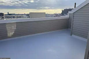 1234 S 17th St, Philadelphia, PA 19146 - Photo 22