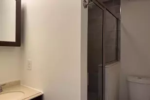 1234 S 17th St, Philadelphia, PA 19146 - Photo 8