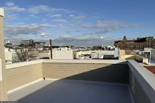 1234 S 17th St, Philadelphia, PA 19146 - Photo 22