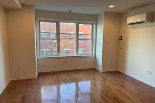 1234 S 17th St, Philadelphia, PA 19146 - Photo 6