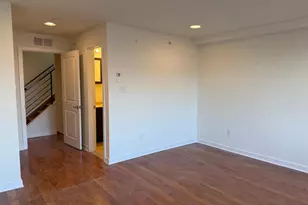 1234 S 17th St, Philadelphia, PA 19146 - Photo 18