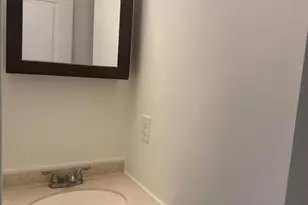 1234 S 17th St, Philadelphia, PA 19146 - Photo 10