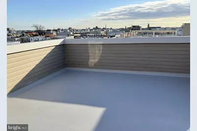 1234 S 17th Street #2, Philadelphia, PA 19146 - Photo 20