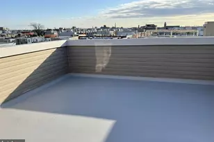 1234 S 17th St, Philadelphia, PA 19146 - Photo 20