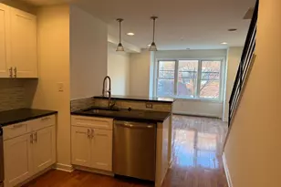 1234 S 17th St, Philadelphia, PA 19146 - Photo 4