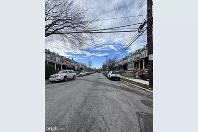 4935 Pulaski Avenue, Philadelphia, PA 19144 - Photo 4