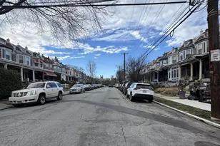 4935 Pulaski Ave, Philadelphia, PA 19144 - Photo 4