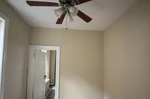 4935 Pulaski Ave, Philadelphia, PA 19144 - Photo 16