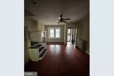 4935 Pulaski Avenue, Philadelphia, PA 19144 - Photo 8