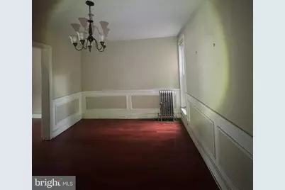 4935 Pulaski Avenue, Philadelphia, PA 19144 - Photo 12