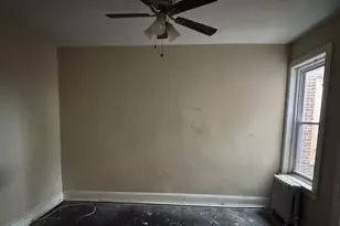 4935 Pulaski Ave, Philadelphia, PA 19144 - Photo 18