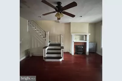 4935 Pulaski Avenue, Philadelphia, PA 19144 - Photo 6