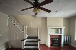 4935 Pulaski Ave, Philadelphia, PA 19144 - Photo 6