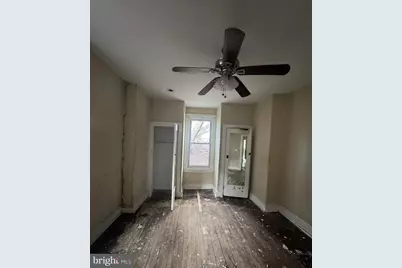 4935 Pulaski Avenue, Philadelphia, PA 19144 - Photo 14