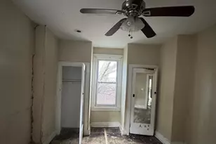 4935 Pulaski Ave, Philadelphia, PA 19144 - Photo 14