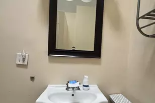 4935 Pulaski Ave, Philadelphia, PA 19144 - Photo 20