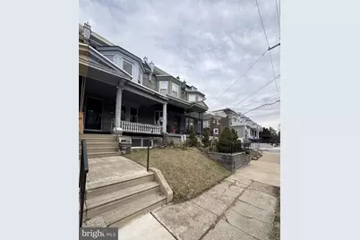 4935 Pulaski Avenue, Philadelphia, PA 19144 - Photo 2