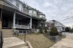 4935 Pulaski Ave, Philadelphia, PA 19144 - Photo 2