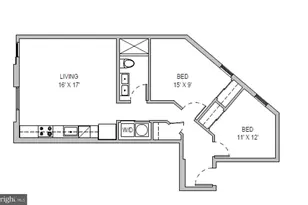 1229 N Front St, Philadelphia, PA 19122 - Photo 6