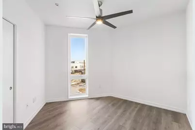 1229 N Front St #2B, Philadelphia, PA 19122 - Photo 4