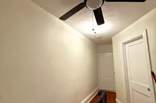 5118 Oakland St, Philadelphia, PA 19124 - Photo 10