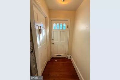 5118 Oakland Street #APT. 2, Philadelphia, PA 19124 - Photo 6