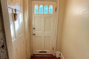 5118 Oakland St, Philadelphia, PA 19124 - Photo 6