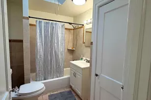 5118 Oakland St, Philadelphia, PA 19124 - Photo 22