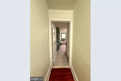 5118 Oakland Street #APT. 2, Philadelphia, PA 19124 - Photo 16